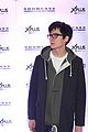 asa butterfield wanted to change his name 04