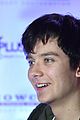 asa butterfield wanted to change his name 07