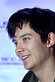 asa butterfield wanted to change his name 08