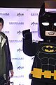 asa butterfield wanted to change his name 09
