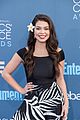 aulii cravalho be at oscars find out 01