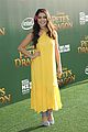 aulii cravalho be at oscars find out 03