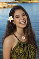 aulii cravalho be at oscars find out 04