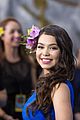 aulii cravalho be at oscars find out 06