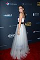 bailee madison lind sisters movieguide awards 09