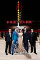 emma watson beauty and the beast shanghai premiere 20