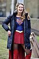 melissa benoist shows her support for utas anti trump rally ahead of oscars 2017 01