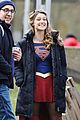 melissa benoist shows her support for utas anti trump rally ahead of oscars 2017 07