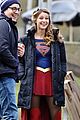 melissa benoist shows her support for utas anti trump rally ahead of oscars 2017 08