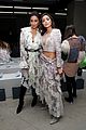 danielle campbell shay mitchell 2017 nyfw 12