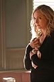 candice king vampire diaries favorite moments 01