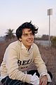 cole sprouse last mag riverdale quotes 02
