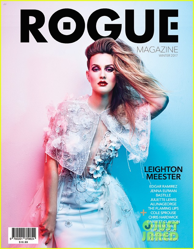 cole sprouse on rogue magazine 04