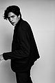 cole sprouse on rogue magazine 01