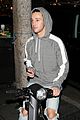cameron dallas dinner out learn himself netflix 02