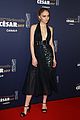 lily rose depp sparkles in chanel at cesar film awards 02