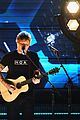 ed sheeran grammys 2017 performance video 03