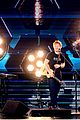ed sheeran grammys 2017 performance video 07