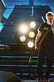 ed sheeran grammys 2017 performance video 11