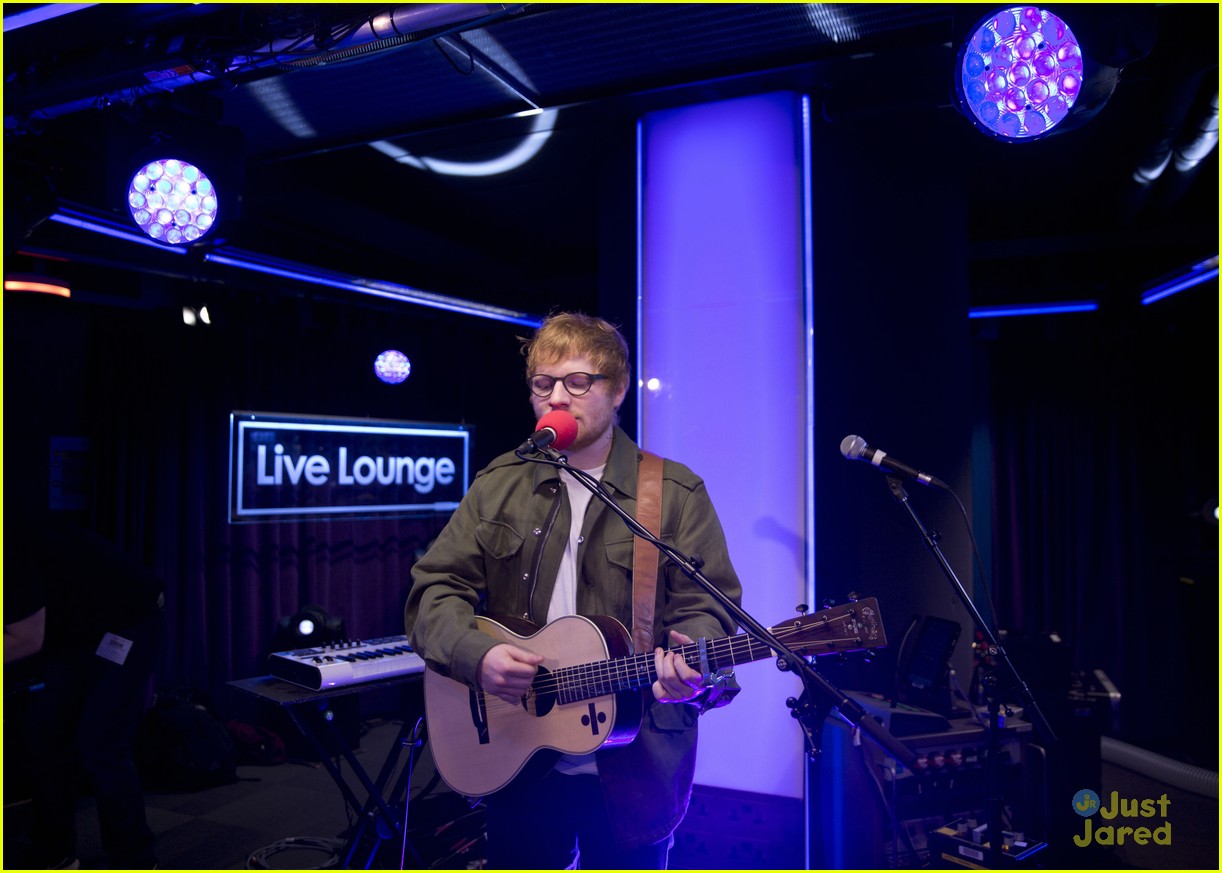 ed sheeran covers little mix touch 05