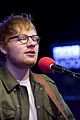 ed sheeran covers little mix touch 03