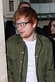 ed sheeran covers little mix touch 11