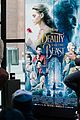 luke evans debuts gaston clip from beauty and the beast 14