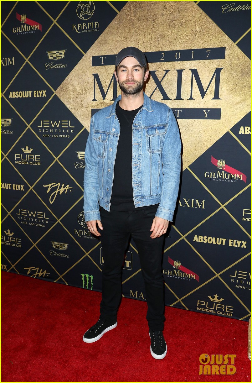 fergie dnce hit up annual maxim super bowl party 07