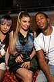 fergie dnce hit up annual maxim super bowl party 14