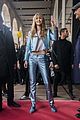 gigi hadid fans tell her they love her more than she loves burgers 11
