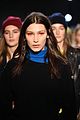 bella hadid explains why she cried during two nyfw shows 07