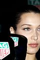 bella hadid explains why she cried during two nyfw shows 24