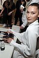 bella hadid says learning to ride the subway stressed her out 01
