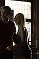 watch nicholas hoult try to escape in new collide clip 06