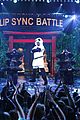 sarah hyland lip sync battle preview 06