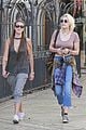 paris jackson goes braless for shopping trip with prudence brando 08