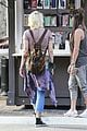 paris jackson goes braless for shopping trip with prudence brando 09