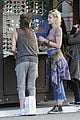 paris jackson goes braless for shopping trip with prudence brando 23