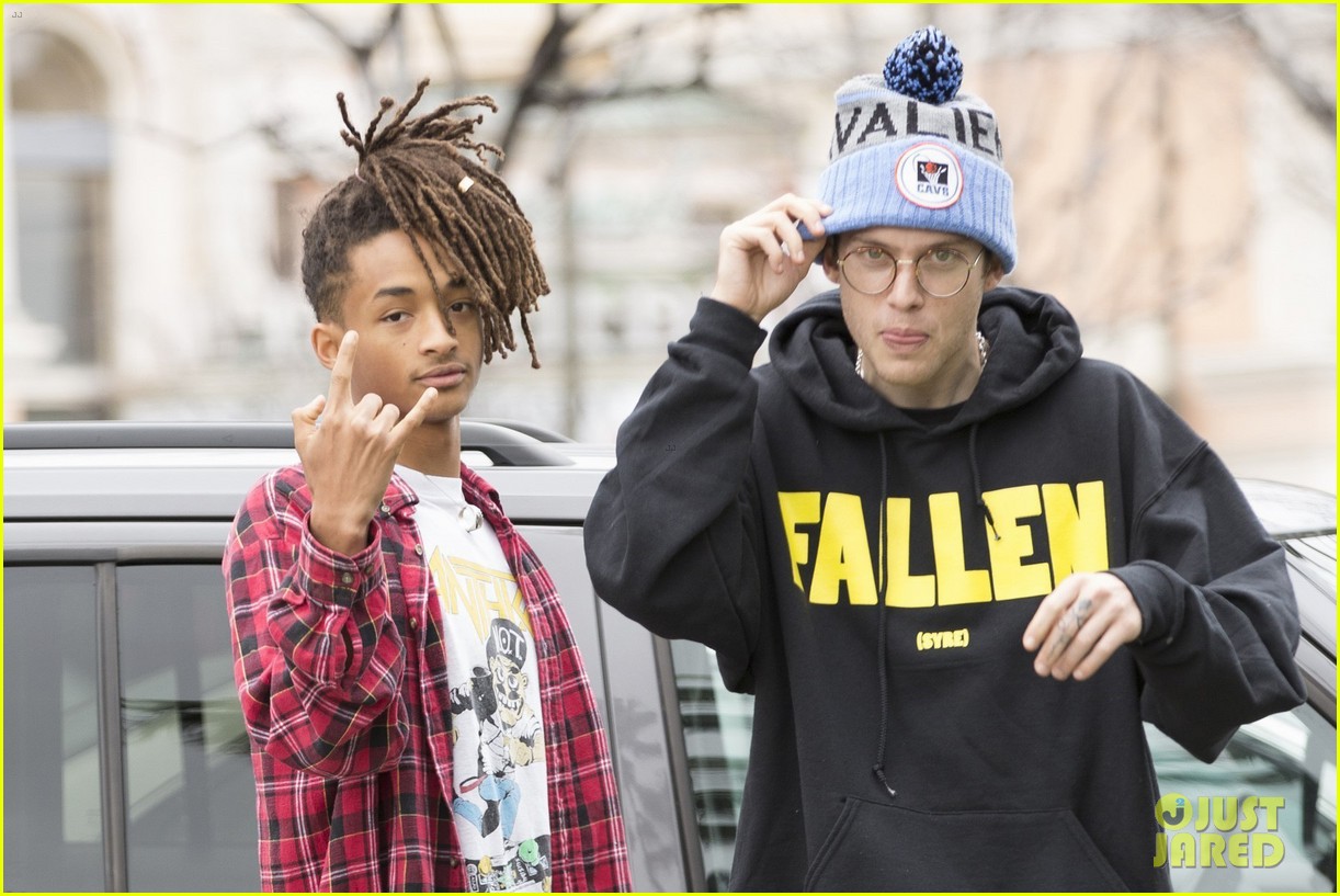 jaden smith just bought his own home 02