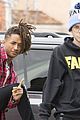jaden smith just bought his own home 04