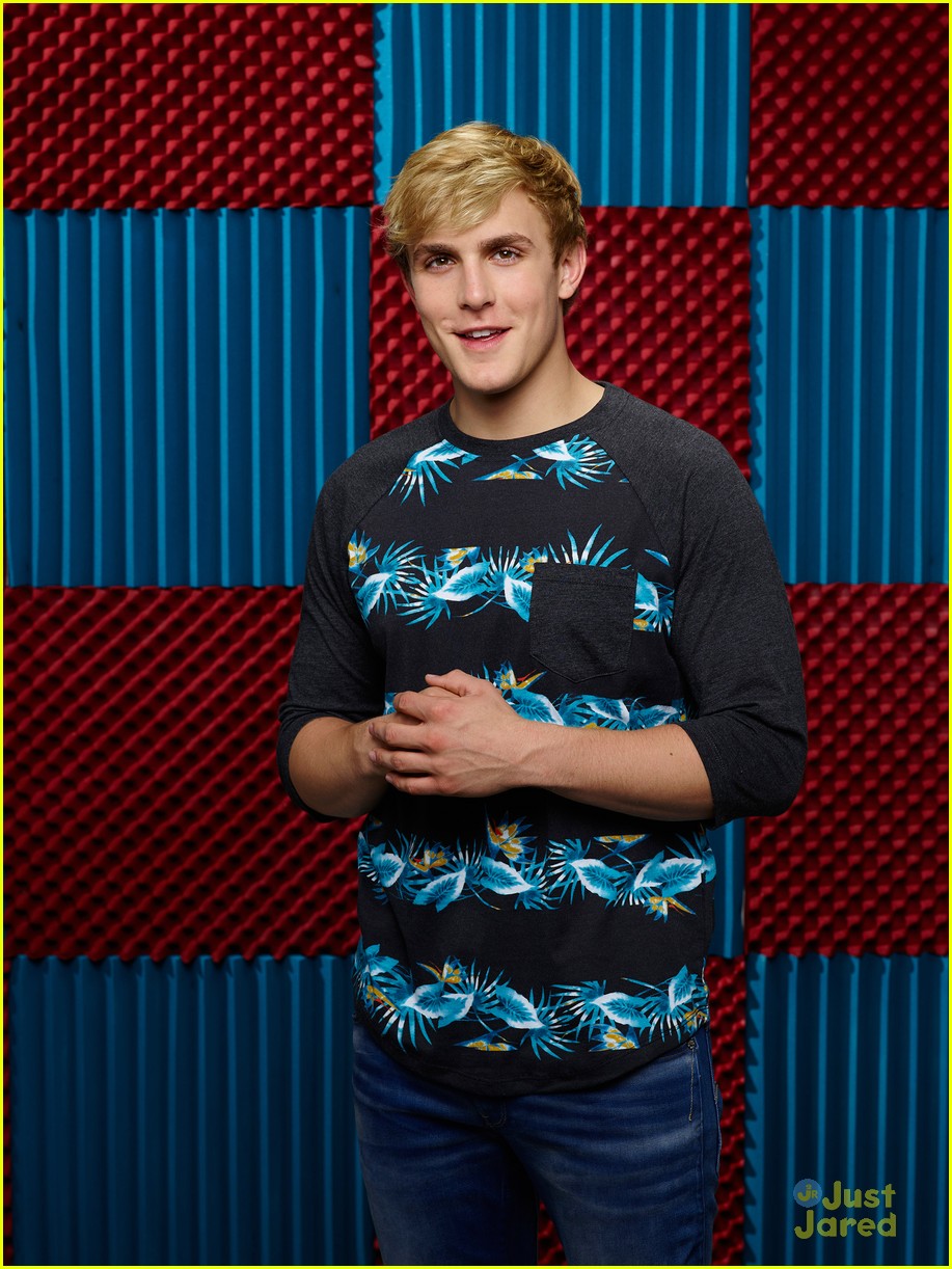 jake paul 5 fast facts 03