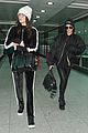 kendall jenner gets in fun before london fashion week shows 18