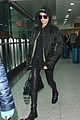 kendall jenner gets in fun before london fashion week shows 20