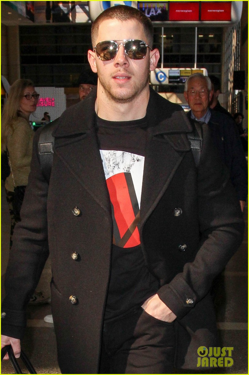 nick jonas opens up about becoming a designer 04
