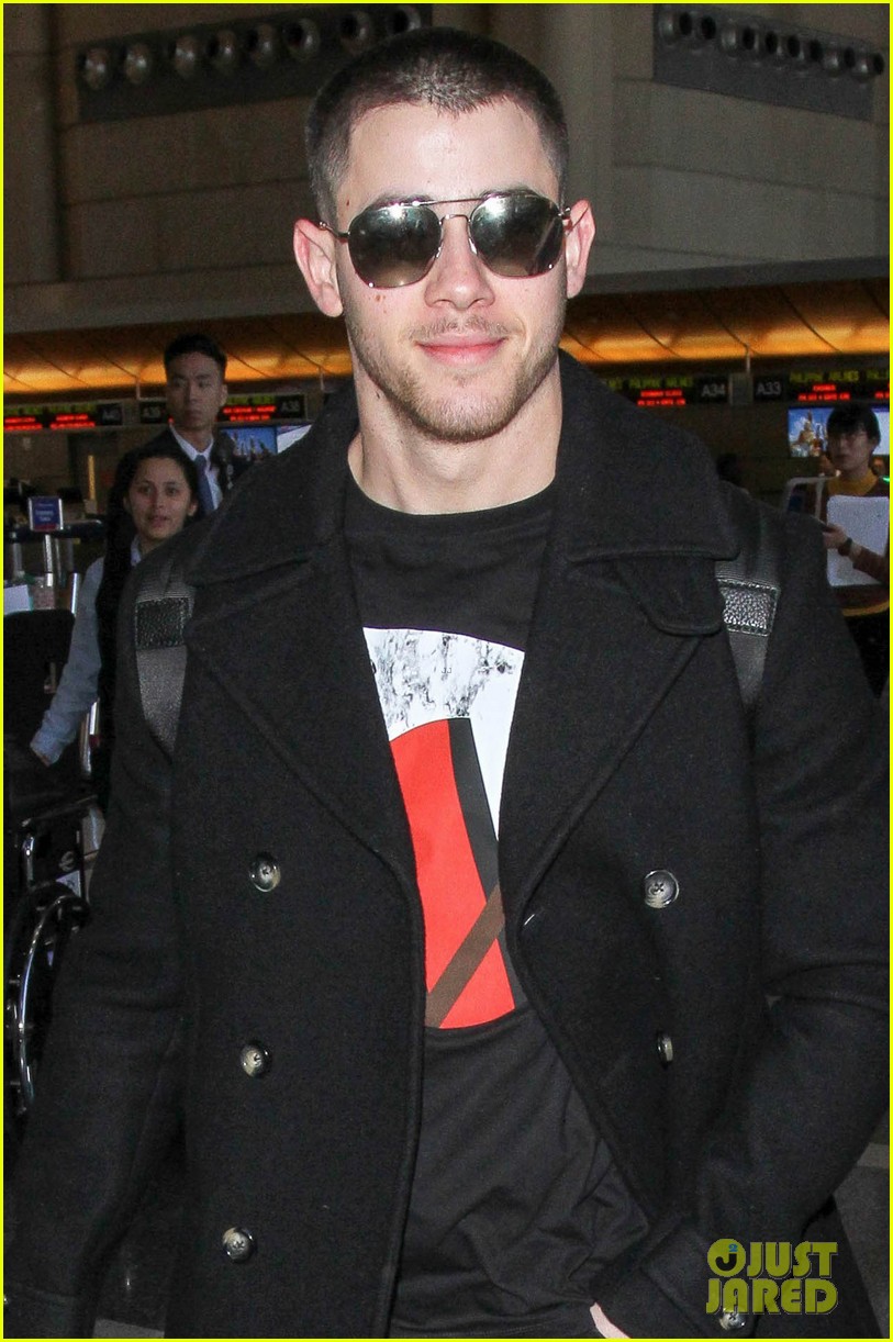 nick jonas opens up about becoming a designer 06