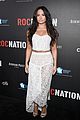 joe jonas joins brother nick and demi lovato at roc nations pre grammy brunch 18