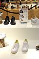 nick jonas unveils 1410 creative recreation shoe collection 08