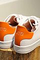 nick jonas unveils 1410 creative recreation shoe collection 18