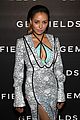 kat graham learned from tvd bonnie 01