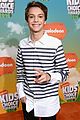 kids choice awards 2017 attendees exclusive 01